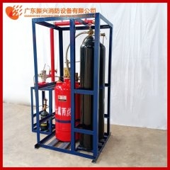 房間燃?xì)鉁缁鹣到y(tǒng)設(shè)計(jì)要點(diǎn) 房間燃?xì)鉁缁鹣到y(tǒng)設(shè)計(jì)要點(diǎn)
