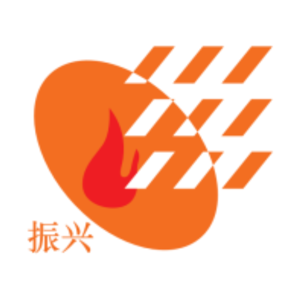 懸掛式七氟丙烷滅火裝置 懸掛式七氟丙烷滅火裝置