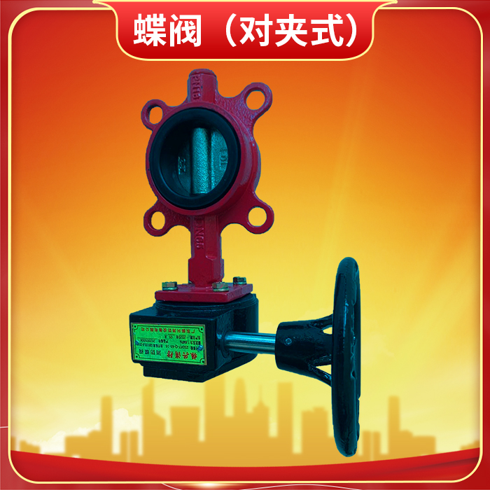水系統是什么?灑水噴頭在著火時為什么能自動噴水? 水系統是什么?灑水噴頭在著火時為什么能自動噴水?