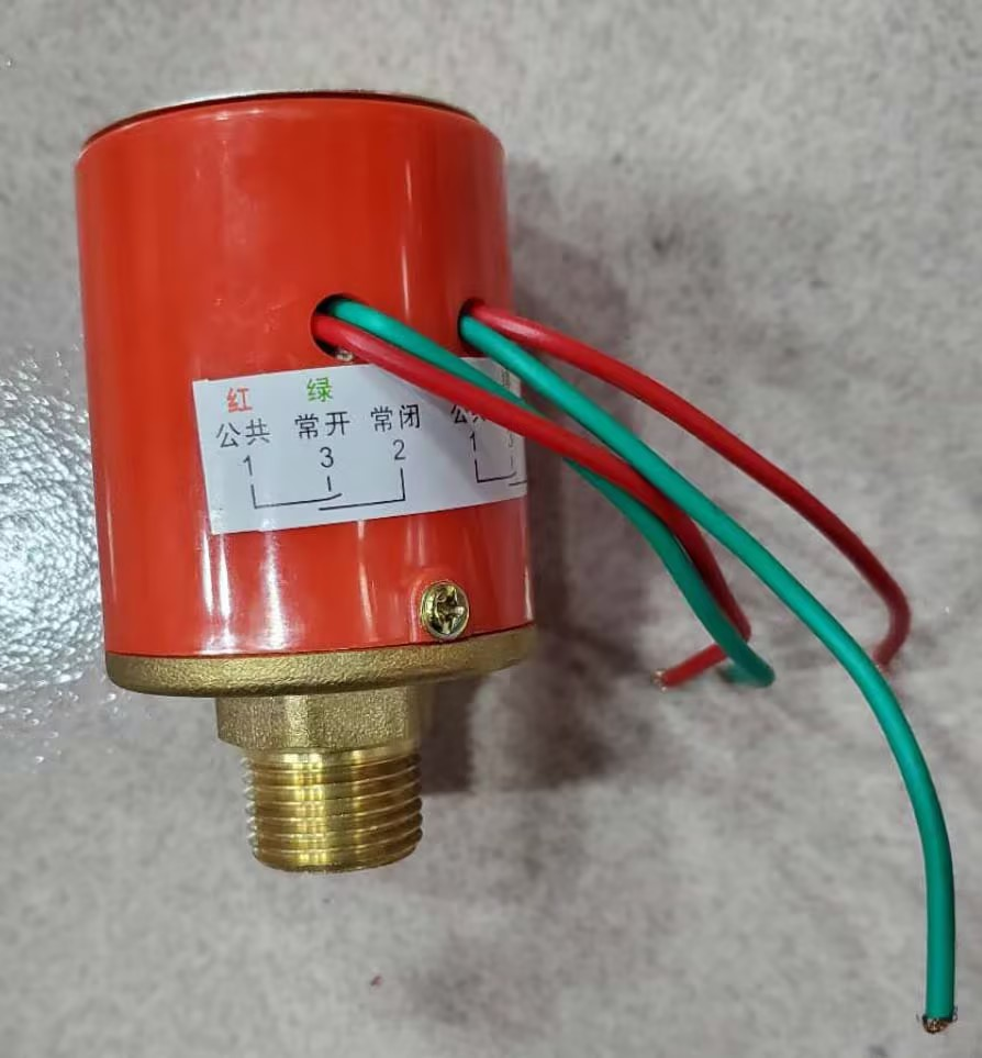 壓力開關 ZSJY1.6BP-S怎么調壓力高低?購買時需要注意什么? 壓力開關 ZSJY1.6BP-S怎么調壓力高低?購買時需要注意什么?