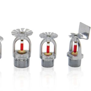 下垂型灑水噴頭T-ZSTX80-68℃ Q5的工作原理及常見(jiàn)的灑水噴頭型號(hào)有哪些? 下垂型灑水噴頭T-ZSTX80-68℃ Q5的工作原理及常見(jiàn)的灑水噴頭型號(hào)有哪些?