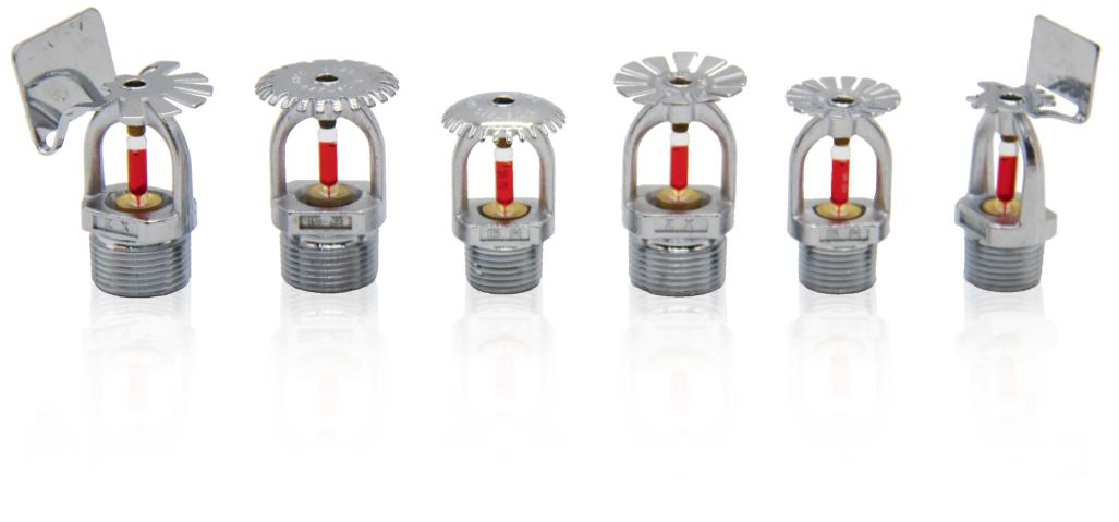 買灑水噴頭 T-ZSTX80-68℃ Q5要注意什么? 買灑水噴頭 T-ZSTX80-68℃ Q5要注意什么?