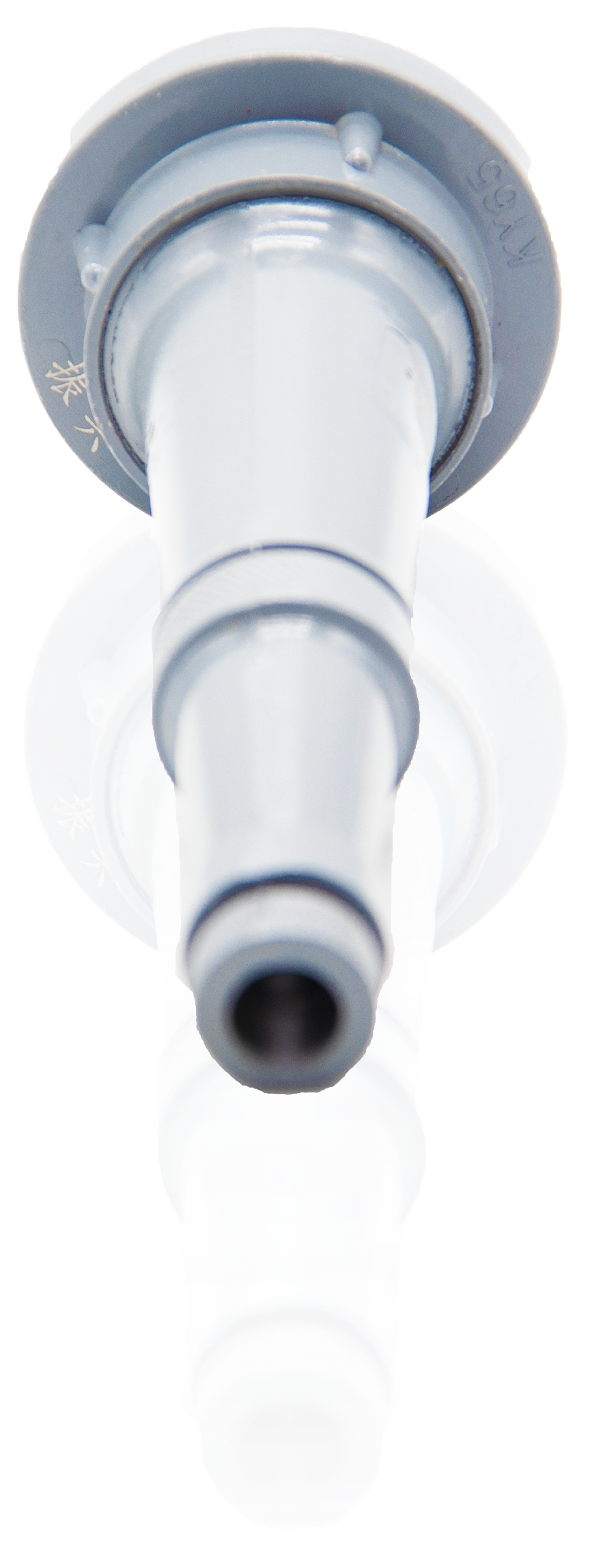 直流水槍QZ3.5/7.5有哪些作用?消防選擇直流水槍多嗎? 直流水槍QZ3.5/7.5有哪些作用?消防選擇直流水槍多嗎?