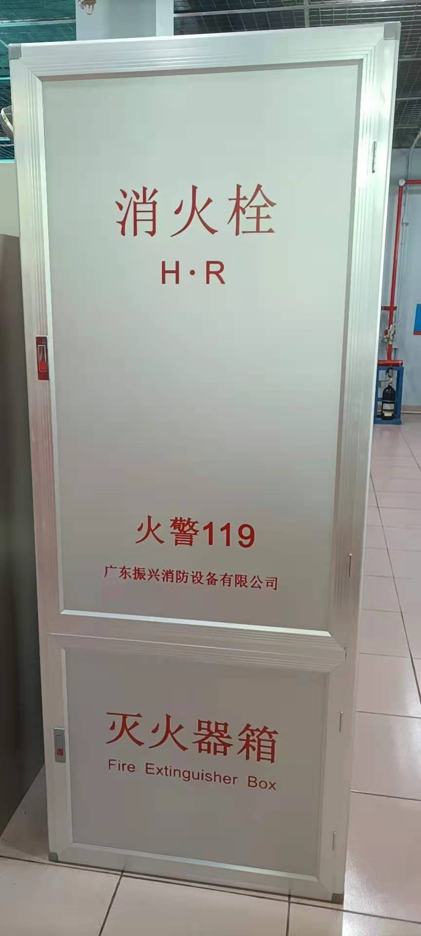 消火栓箱 (不銹鋼板) SG24B65Z-J內部構造齊全嗎?愿意選擇用戶多不多? 消火栓箱 (不銹鋼板) SG24B65Z-J內部構造齊全嗎?愿意選擇用戶多不多?
