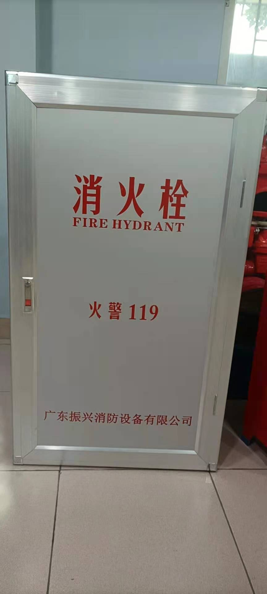 滅火器箱(薄鋼板)XMHDD23怎么安裝?是直接購買還是進行定制? 滅火器箱(薄鋼板)XMHDD23怎么安裝?是直接購買還是進行定制?