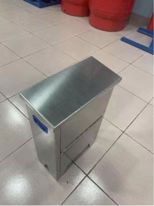 滅火器箱的重要性及使用方法 滅火器箱的重要性及使用方法