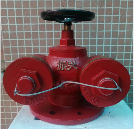 多用式消防水泵接合器SQD150-1.6受好評的原因是什么? 多用式消防水泵接合器SQD150-1.6受好評的原因是什么?