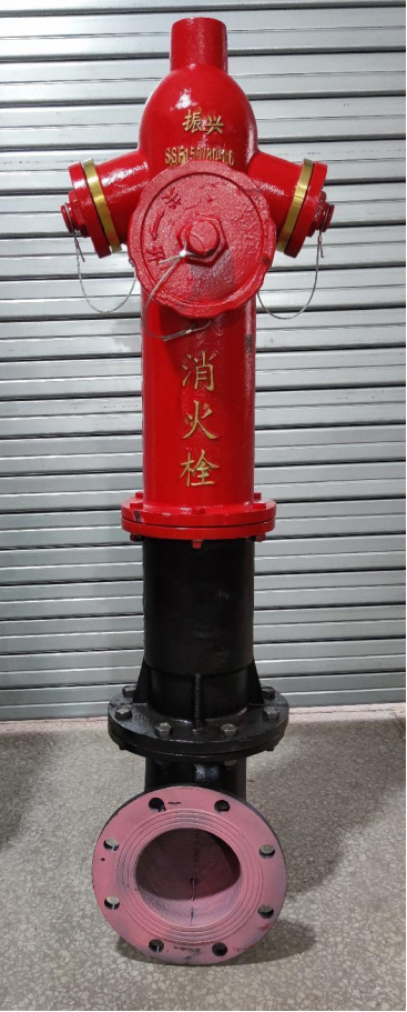 地上消火栓SSF150/80-1.6的購買技巧有哪些? 地上消火栓SSF150/80-1.6的購買技巧有哪些?