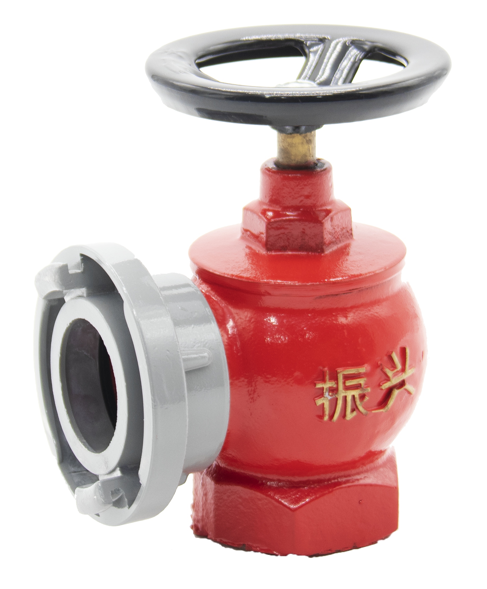 室內消火栓 SNZW65-111怎么使用?救火時有哪些需要注意? 室內消火栓 SNZW65-111怎么使用?救火時有哪些需要注意?