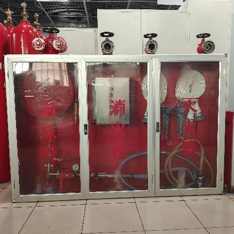 半固定式(輕便式)泡沫滅火裝置PY8`300,PY8`500有哪些優(yōu)點(diǎn)? 半固定式(輕便式)泡沫滅火裝置PY8`300,PY8`500有哪些優(yōu)點(diǎn)?