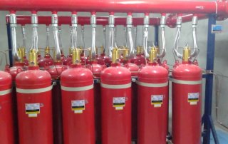 廣東氣體滅火系統廠家來告訴你常見的氣體滅火系統有哪些? 廣東氣體滅火系統廠家來告訴你常見的氣體滅火系統有哪些?