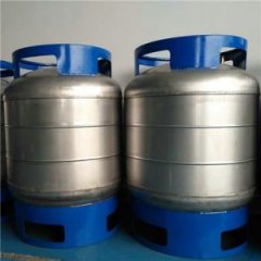 全氟己酮能應用到什么領域？