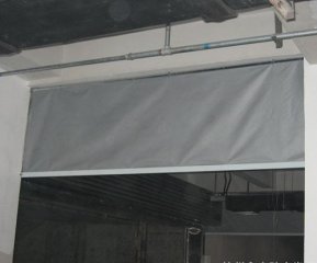 完整版的建設工程消防驗收規范！（下篇）