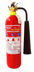 滅火器的氣體都有什么? 滅火器的氣體都有什么?