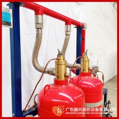 A類火災(zāi)可以用氣體滅火系統(tǒng)嗎? A類火災(zāi)可以用氣體滅火系統(tǒng)嗎?