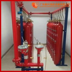 氣體滅火系統儲瓶間用什么門? 氣體滅火系統儲瓶間用什么門?