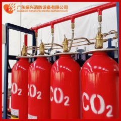 高溫氣體吹滅蠟燭的滅火原理 高溫氣體吹滅蠟燭的滅火原理