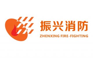 防火卷簾門安裝價格和購買方式 防火卷簾門安裝價格和購買方式